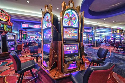  casino club 444